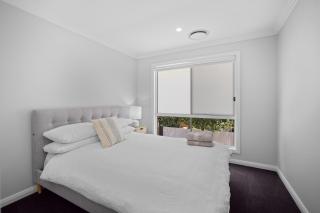 Tanderra - Spacious Central Wagga Townhouse - 6