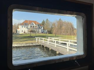 DAS SCHMÖCKWITZ - 9