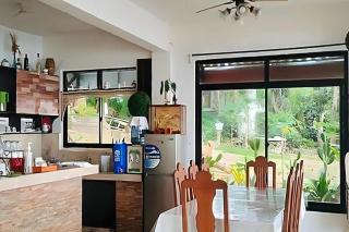 Hardin De Corales - 5