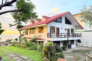 Hardin De Corales - 0