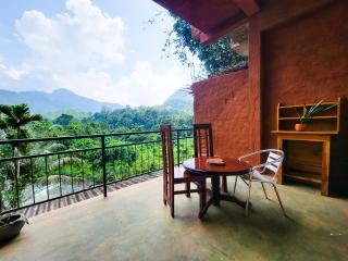 River Resort by The Ceylon Adventure Sports Kithulgala - 2