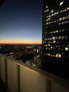 Apartament NATA 2 - 7