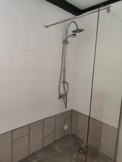 auberge la fermette - 3