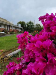 auberge la fermette - 2