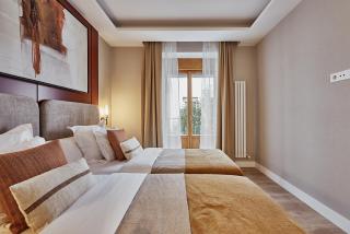 Centro XVI Costanilla de Santiago 6BR 6BH - 3