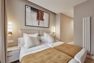 Centro XVI Costanilla de Santiago 6BR 6BH - 2