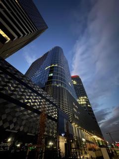 Apartament NATA 2 - 6