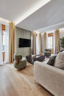 Centro XVI Costanilla de Santiago 6BR 6BH - 0