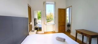 Maison 6 personnes Angouleme - 5