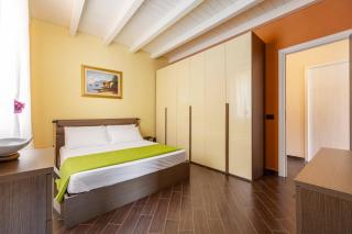 nonMama - Comfort & charm in Partanna Mondello - 8