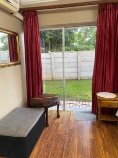 Bloemprop Overnight Accommodation - 7