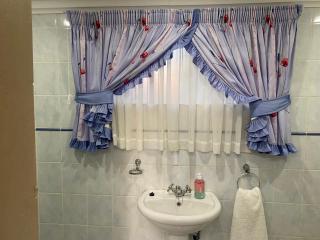 Bloemprop Overnight Accommodation - 6