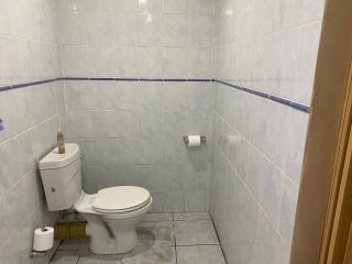 Bloemprop Overnight Accommodation - 2