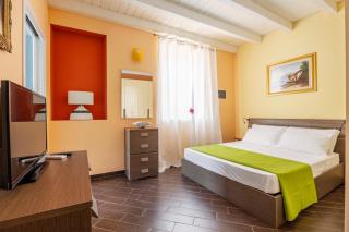 nonMama - Comfort & charm in Partanna Mondello - 0