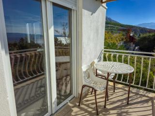 Apartments Giran - 1