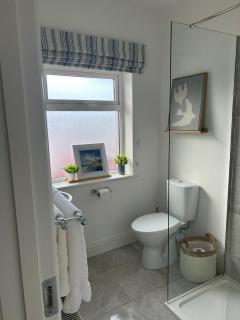 Carnglas, Gweedore, County Donegal -  - 8