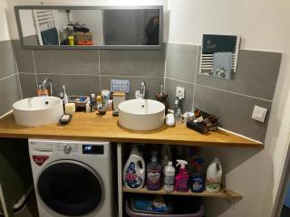 Un Noël et un Réveillon lumineux et cozy à 20 minutes de Paris - 2