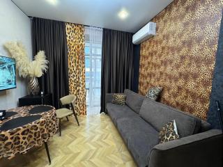 Байсанат 2 - 8