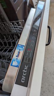 Riviera Park Retreat - 5