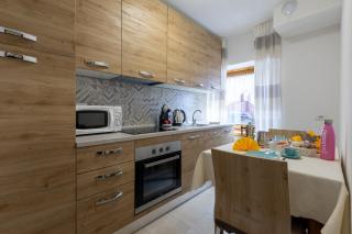 Appartamento Lärchenwald Rosy - Trepalle - 6