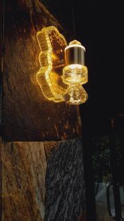 Dhanudi Homestay - 1