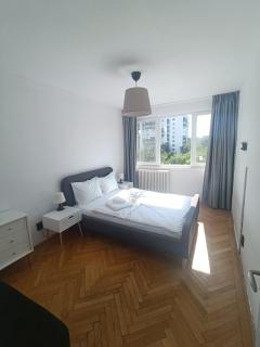 Riviera Park Retreat - 8