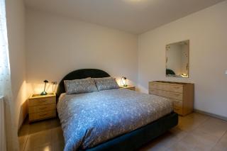 Appartamento Lärchenwald Rosy - Trepalle - 4