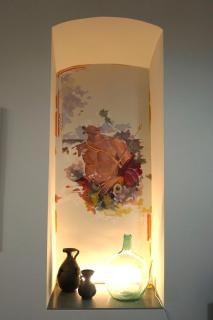 San Miguel Suite Gallery - 5