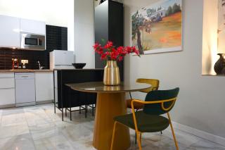 San Miguel Suite Gallery - 6