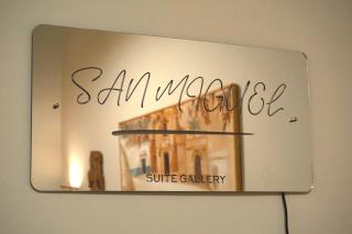 San Miguel Suite Gallery - 4