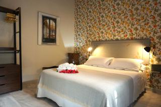 San Miguel Suite Gallery - 0