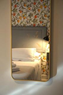 San Miguel Suite Gallery - 7