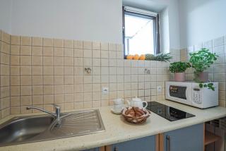 Szymonówka W Szklarskiej Porębie - 2