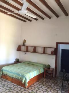 Casa Moser - 7