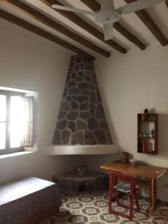 Casa Moser - 5