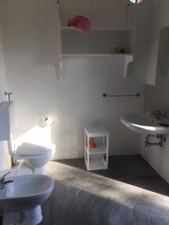 Casa Moser - 2