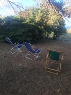 Casa Moser - 1