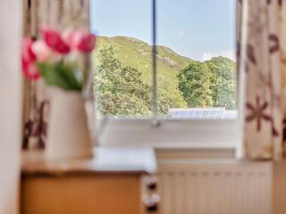 3 Bed in Chapel Stile SZ161 - 2