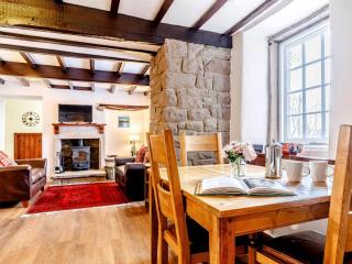 2 Bed in Winster 81043 - 7