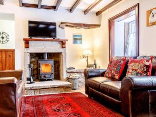 2 Bed in Winster 81043 - 3