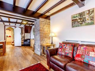 2 Bed in Winster 81043 - 2