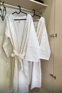 Полноценная двухкомнатная квартира в центре столицы - 7