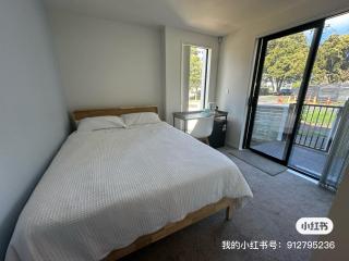 Epsom Home Suite - 7