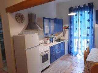 Trieste my home! - 9