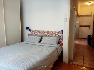 Trieste my home! - 8