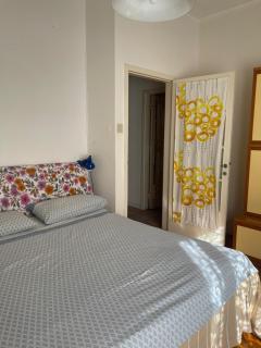 Trieste my home! - 5