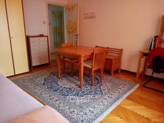 Trieste my home! - 3