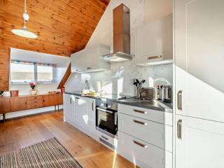 2 Bed in Haverigg 94052 - 7