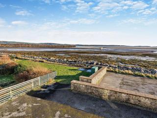 2 Bed in Haverigg 94052 - 5