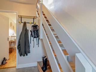 2 Bed in Haverigg 94052 - 4